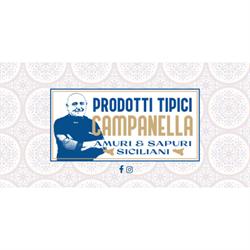 Prodotti Tipici Campanella, Mili Marina orari di apertura