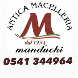 Macelleria Manduchi, Bellaria orari di apertura