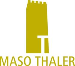 Maso Thaler, Montagna orari di apertura