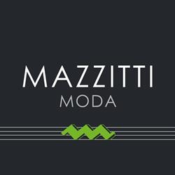 Mazzittimoda.com, Teramo orari di apertura