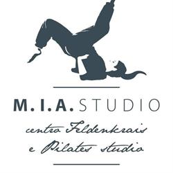 M.I.A. Studio, Roma orari di apertura