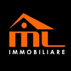 ML Immobiliare, Ponte San Pietro orari di apertura