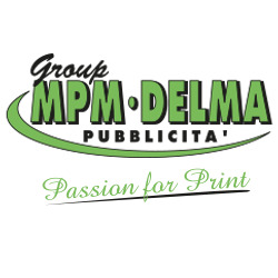 Mpm - Delma Group Pubblicita' Srl, Rende orari di apertura