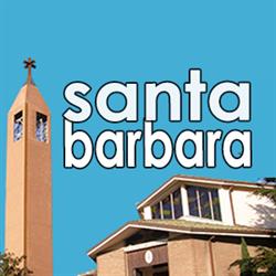 Parrocchia Santa Barbara - Mestre, orari di apertura