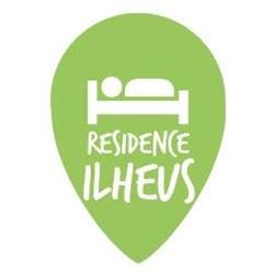 Residence Ilheus, Caorle orari di apertura