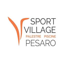 Sport Village Piscina Parco della Pace Pesaro, orari di apertura