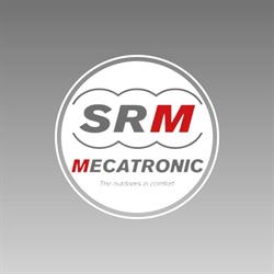 SR Mecatronic Alto Reno Terme, Porretta Terme - Orari di apertura