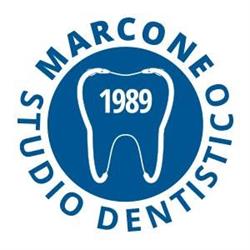 Studio Dentistico Dr. Marcone, Peschiera del Garda orari di apertura