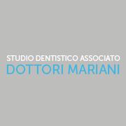 Studio Dentistico Associato Dottori Mariani, Piobesi Torinese orari di apertura