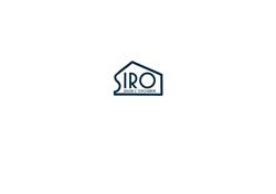 Siro Studio Tecnico Associato - Geometri Manna, Anrico e Mana, Savigliano orari di apertura