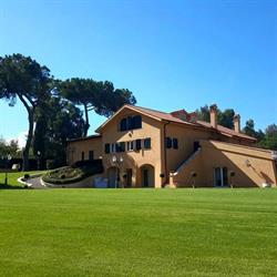 Tenuta Nibea, Roma orari di apertura