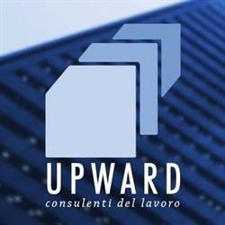 Consulenti del lavoro UPWARD, Pietravairano orari di apertura
