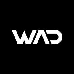 WAD Agency S.r.l., Brescia orari di apertura