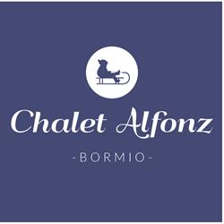 Chalet Alfonz Bormio, orari di apertura