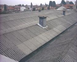 Eco Metal srl, Milano orari di apertura