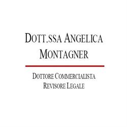 Studio Commercialistico Angelica Montagner, Treviso orari di apertura