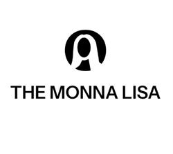 The Monna Lisa Resort, Arezzo orari di apertura