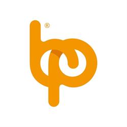 B&P Consulting S.r.l, Torino orari di apertura