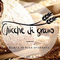 Chicche di Grano, Teggiano orari di apertura