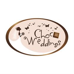 Choco Weddings, Torgiano orari di apertura