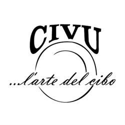Civu l'arte del cibo, Martina Franca orari di apertura