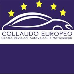 Collaudo Europeo - centro revisione auto a Torino, Moncalieri orari di apertura