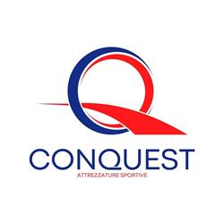 Conquest Attrezzature Sportive, Cadoneghe orari di apertura