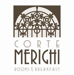 Corte Merighi, Verona orari di apertura