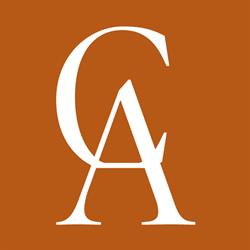 Cosaro Assicurazioni, Arzignano orari di apertura