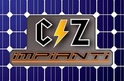 Cz Impianti, Buttrio orari di apertura