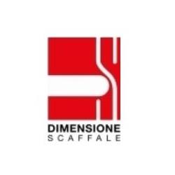 Dimensione Scaffale, Trento orari di apertura