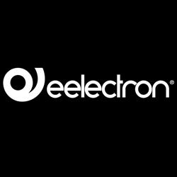 Eelectron S.p.a., Legnano orari di apertura