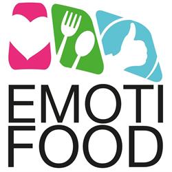 Emotifood, Monza orari di apertura