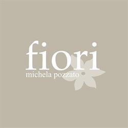 Fiori Michela Pozzato, Milano orari di apertura