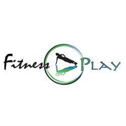 Fitness Play, Roma orari di apertura