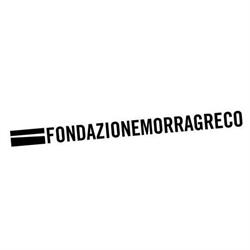 Fondazione Morra Greco, Napoli orari di apertura