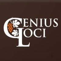 Genius Loci Country Inn, Bevagna orari di apertura