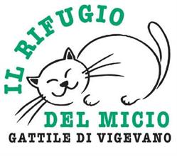 Il Rifugio Del Micio Gattile di Vigevano, orari di apertura