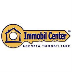 Immobil Center, Perugia orari di apertura