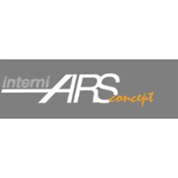 Interni Ars Concept, Garbagnate Milanese orari di apertura