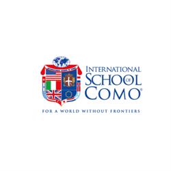 International School of Como, Fino Mornasco orari di apertura