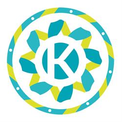 Kaleido11, Termoli orari di apertura