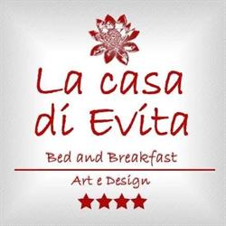 La casa di evita - Bed & Breakfast a Carini, orari di apertura