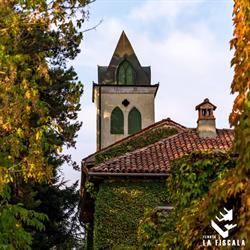 Tenuta La Fiscala, Spinetta Marengo orari di apertura