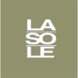 La.So.Le. Est, Pavia di Udine orari di apertura
