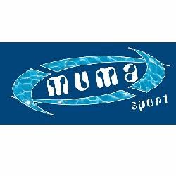Muma Sport - Linea Nuoto e Costruzione Piscine, Morrovalle orari di apertura