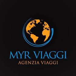 Myr Viaggi Myr Viaggi, Gravina in Puglia orari di apertura