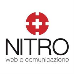 NITRO - web e comunicazione, Gravina in Puglia orari di apertura