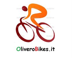 Olivero Bikes, Cuneo orari di apertura