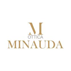 Ottica Minauda, Scicli orari di apertura